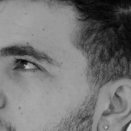 Imagem de Diego Tovani