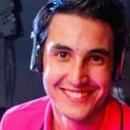 Imagem de VINICIUS