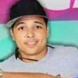 Imagem de CAIO LUCAS