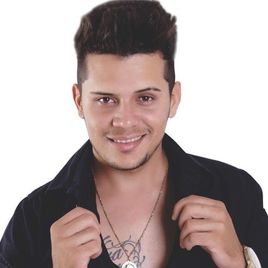 Imagem de Luan 