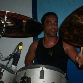Imagem de Carlos