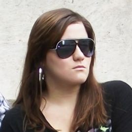 Imagem de Bell Ribeiro