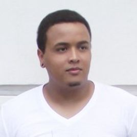 Imagem de Leo Rocha