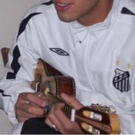 Imagem de Dhi