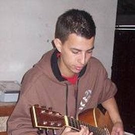 Imagem de Diogo