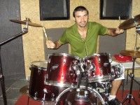 Imagem de RANIERE DRUMS