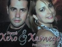 Imagem de GISELE SUMMER