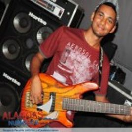 Imagem de Jairinho Bas