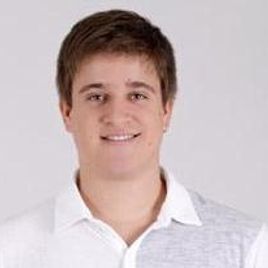 Imagem de Kaio Dantas