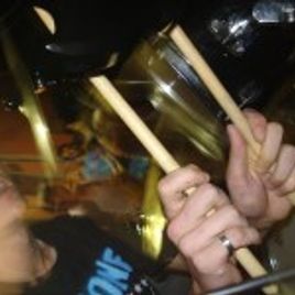 Imagem de Juliano