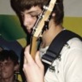 Imagem de Gustavo