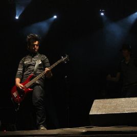 Imagem de Jhonatan José de Oliveira