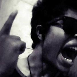 Imagem de Daniel Rodrigues Fernandes