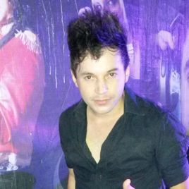 Imagem de Ney Montenegro