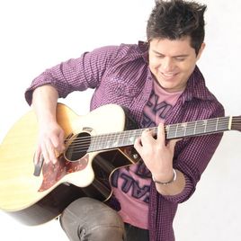 Imagem de Leandro Kato