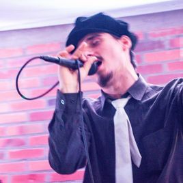Imagem de Diogo Oliveira (Xupim)