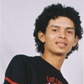 Imagem de Jorginho