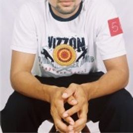 Imagem de Nick