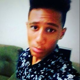 Imagem de ian lima