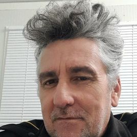 Imagem de Eduardo Teles