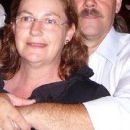Imagem de Risia e Tinoco