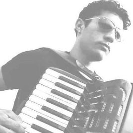 Imagem de MARCIO SANTHIAGO