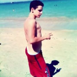 Imagem de Dumauuuuu
