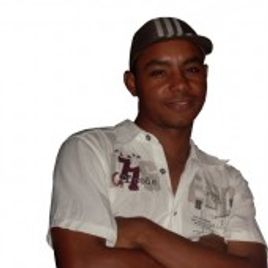 Imagem de DJ PAULO CONSIDERADO
