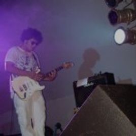 Imagem de VICTOR