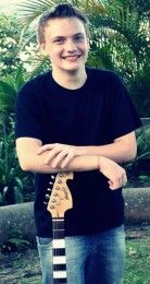 Imagem de Leonardo Sailer