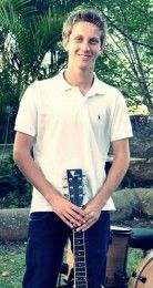 Imagem de Guilherme Ricardo