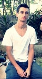 Imagem de Icaro Ferreira