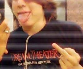 Imagem de Caio Grão