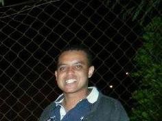 Imagem de Junin Giovani