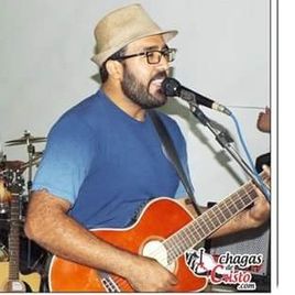 Imagem de Fagner Santos