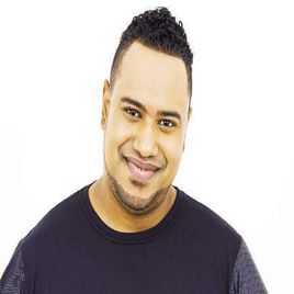 Imagem de Nando Maya