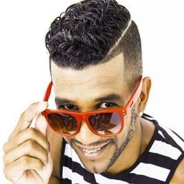 Imagem de Ennio Mendes