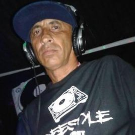 Imagem de Dj Boy