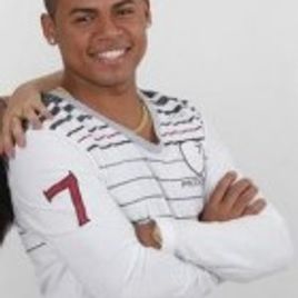 Imagem de Fabinho