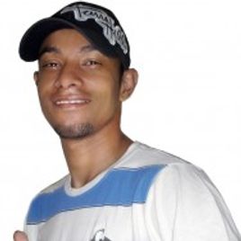 Imagem de Jean Rengel