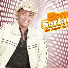 Imagem de Jonas