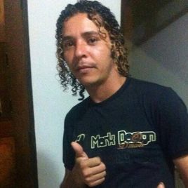 Imagem de Dunga Bone