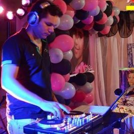 Imagem de DJ Joseilton