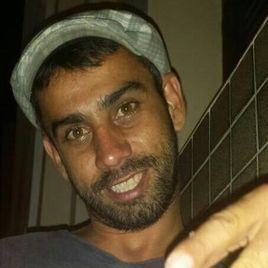 Imagem de Pedro Fei