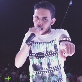 Imagem de Doninho Oliveira