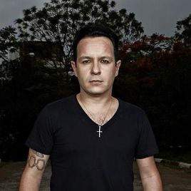 Imagem de Fabio Coelho