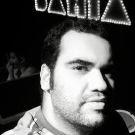 Imagem de Alan Percussa