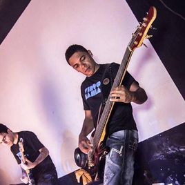 Imagem de Lucas Araújo