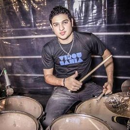 Imagem de Jan Batera