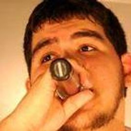 Imagem de Gabriel Brito